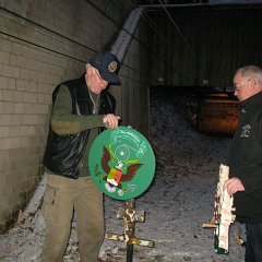 2009 01 03_Adlerschießen_0021